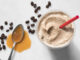 New Frosted Caramel Coffee Arrives At Chick-fil-A
