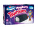 New Moonberry Twinkies Available Exclusively At Walmart