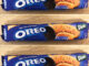 New Oreo Orange Tang Sandwich Cookies Spotted In Dubai