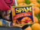 New Pumpkin Spice Spam Is A Real Thing And Here’s What You Need To Know To Get It