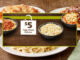 Olive Garden Now Offers $5 Take Home Entrees Every Day