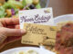 Olive Garden Unveils First-Ever Lifetime Pasta Pass As Part Of 2019 Never Ending Pasta Pass Event