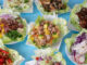 P.F. Chang’s Reveals Top 10 Finalists In Lettuce Wrap Contest