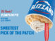 Pumpkin Pie Is Dairy Queen’s Blizzard Of The Month For September 2019