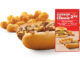 Sonic’s $2.99 Classic Carhop Combo Now Includes New 6-Inch Philly Cheesesteak