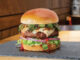 The Counter Custom Burgers Introduces New Shishito Jalapeño Burger