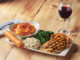 Applebee’s Introduces New Pasta & Grill Combos Starting At $9.99