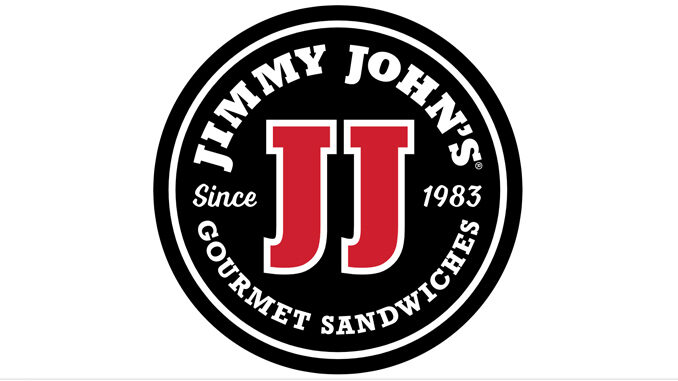 Arby’s Parent Company Inspire Brands Buys Jimmy John’s