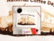 Free Coffee At Pilot Flying J On September 29, 2019