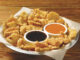 Hooters Introduces New Chicken Chips