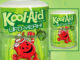 Kool-Aid Celebrates Area 51 By Giving Away 900 Limited-Edition UFO-Yeahhh Flavor Canisters