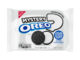 Oreo Unveils New Mystery Flavor And You Could Win $50,000 For Solving The Mystery