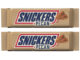 Snickers Introduces New Limited-Edition Pecan Bar