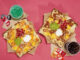 Taco Bell Brings Back The $5 Grande Nachos Box For A Limited Time