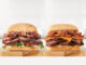 Arby’s Launches New Petite Filet Steak Sandwiches Nationwide