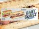 Blimpie Introduces New Roast Beef Reuben As Part Of Great American Sub Tour Lineup