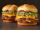 Checkers And Rally’s Offers 2 For $6 Big Bufords Deal