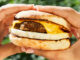 Dunkin' Set To Rollout New Beyond Sausage Sandwich Nationwide On November 6, 2019