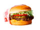 Fatburger Introduces Dairy-Free Daiya Cheddar Style Cheese Slices
