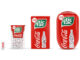 Ferrero Unveils New ‘Tic Tac Coca-Cola’ Mints