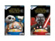 General Mills Welcomes Back Special-Edition Star Wars Cereal