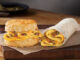 Hardee’s Adds New Southwest Omelet Biscuit And Burrito Alongside New Jalapeño Cheddar Fries