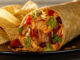 Moe’s Southwest Grill Adds New Buffalo Chicken Burrito And Bowl