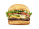 The Colorado Burger Returns To Colorado Smashburger Locations On October 15, 2019