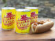 Wienerschnitzel Chili Sauce Now Available For Purchase In-Restaurant