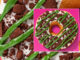 Dunkin’ Unveils New Holiday Brownie Crumble Donut
