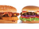 Free Burger With $25 Gift Card Purchase At Carl’s Jr. And Hardee’s