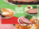 Golden Corral Offers New Holiday Feast Plus Prime Rib Weekends Promotion