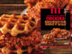 KFC Unveils New Nashville Hot Chicken & Waffles