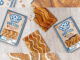 Pop-Tarts Unveils New Pop-Tarts Pretzel Toaster Pastries