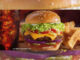 Red Robin Puts Together $10 Gourmet Burger Bundle Deal