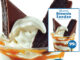 Sam’s Club Puts Together New 99-Cent Gourmet Brownie Sundae