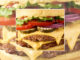 Smashburger Welcomes Back Popular Turkey Burger For A Limited Time