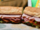 Subway Offers Free Delivery Through November 30, 2019