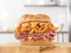 The Arbynator Is Back AT Arby’s For A Limited Time