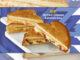 Tropical Smoothie Cafe Debuts New Grilled Cheese Sandwiches