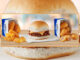 White Castle Welcomes Back Mac & Cheese Nibblers, Corn Dog Nibblers And 99-Cent Sloppy Joe Sliders