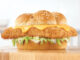 Arby’s Debuts New Fish ‘N Cheddar Sandwich As Part Of Returning Fish Sandwiches Lineup