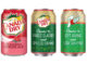 Canada Dry Cranberry Ginger Ale Arrives For The 2019 Holiday Season