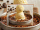 Free Pizookie From BJ's When You Spend $20 Or More Via Postmates Through December 22, 2019