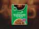 Girl Scout Cookie Inspired Coffee Flavors Returning To Dunkin' On January 1, 2020