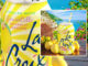 LaCroix Unveils New LimonCello Sparkling Water Flavor