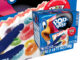 New Froot Loops Pop-Tarts Spotted In The Wild