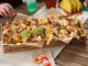 New Nachos Party Pack Coming To Taco Bell On December 26, 2019