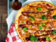 Pieology Debuts New Sweet & Smoky BBQ Pulled Pork Pizza Featuring New Hand-Shredded Pulled Pork