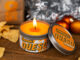 Qdoba Unveils New Queso Candle Inspired By Qdoba’s Signature Queso